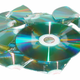 Image for article titled One (Likely) Reason Big Video Games Are Releasing Broken